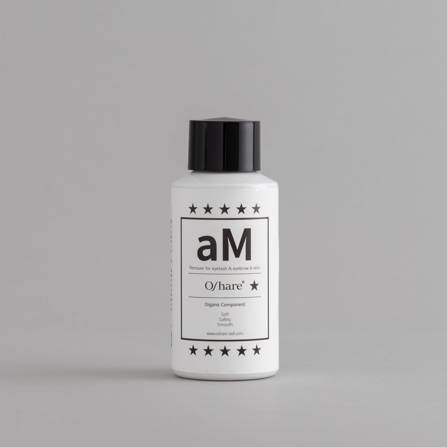 am プライマー 100ml