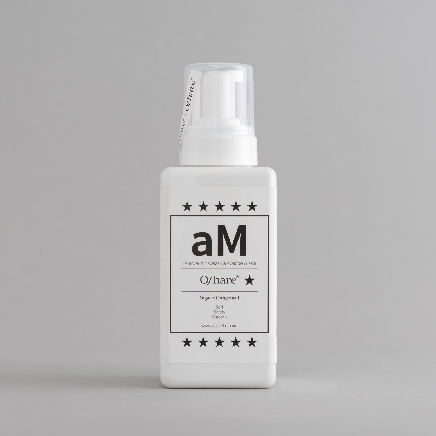 am プライマー 500ml