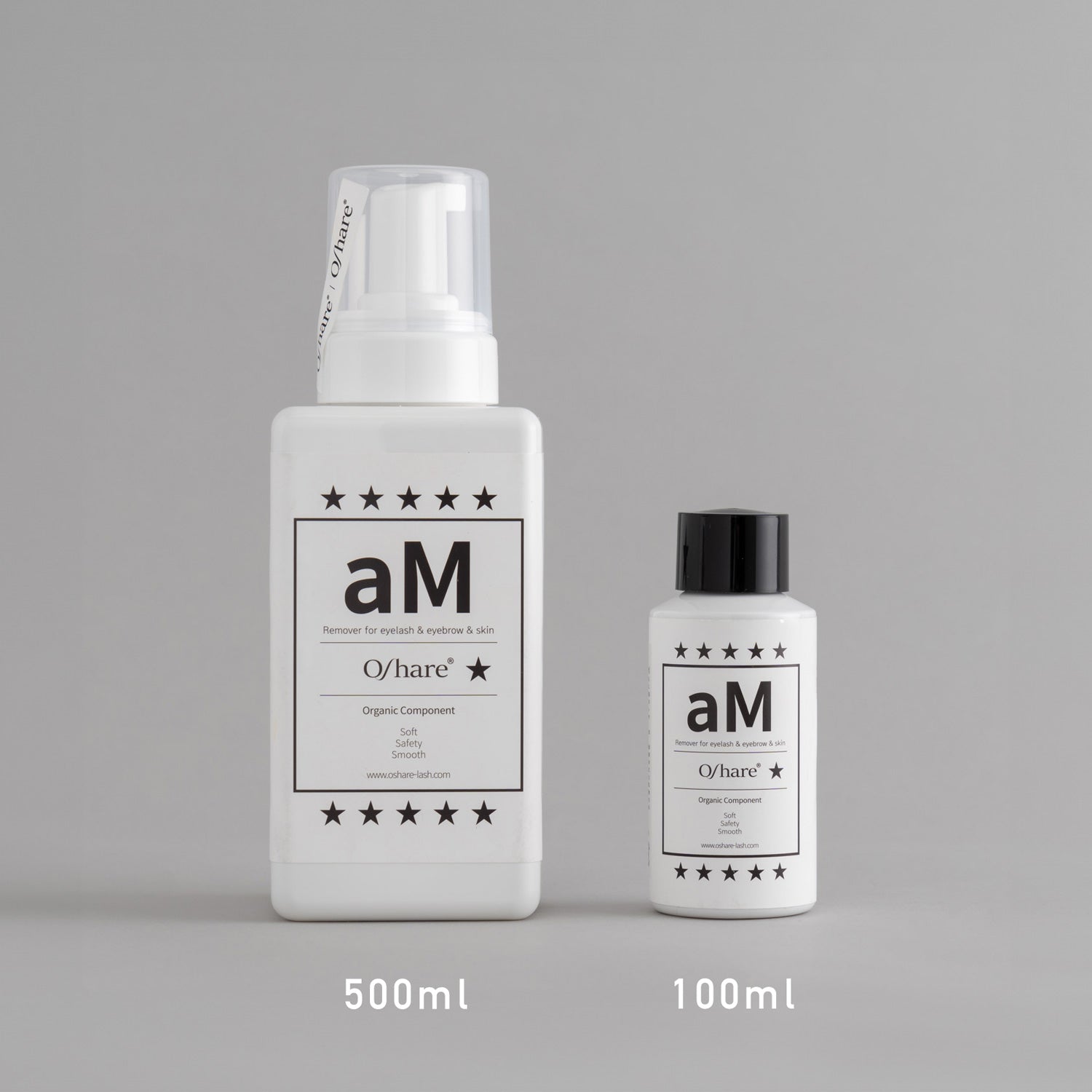 am プライマー 500ml