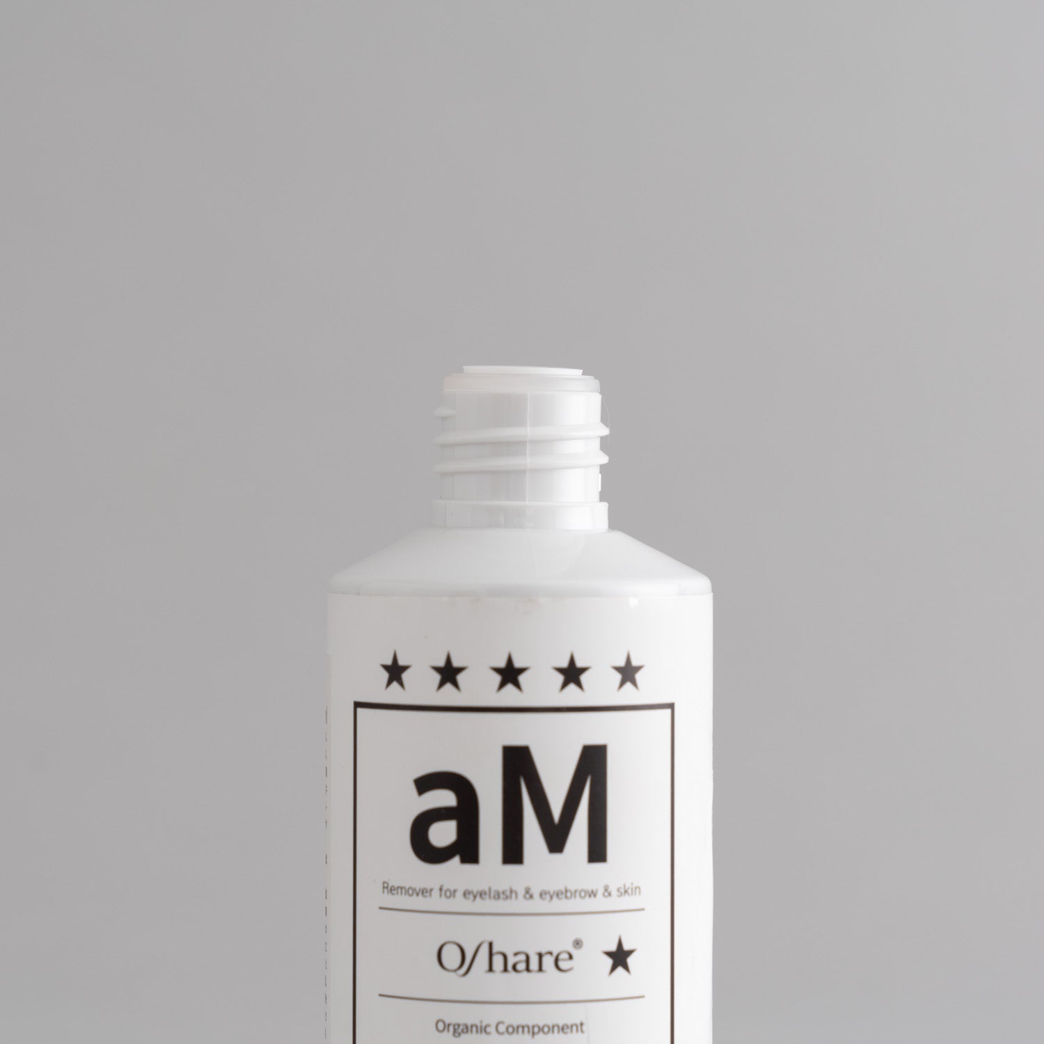 am プライマー 100ml