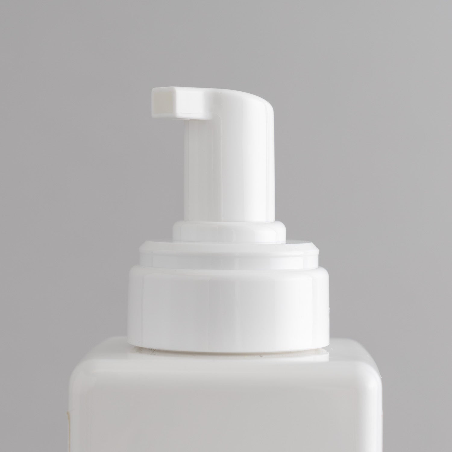 am プライマー 500ml