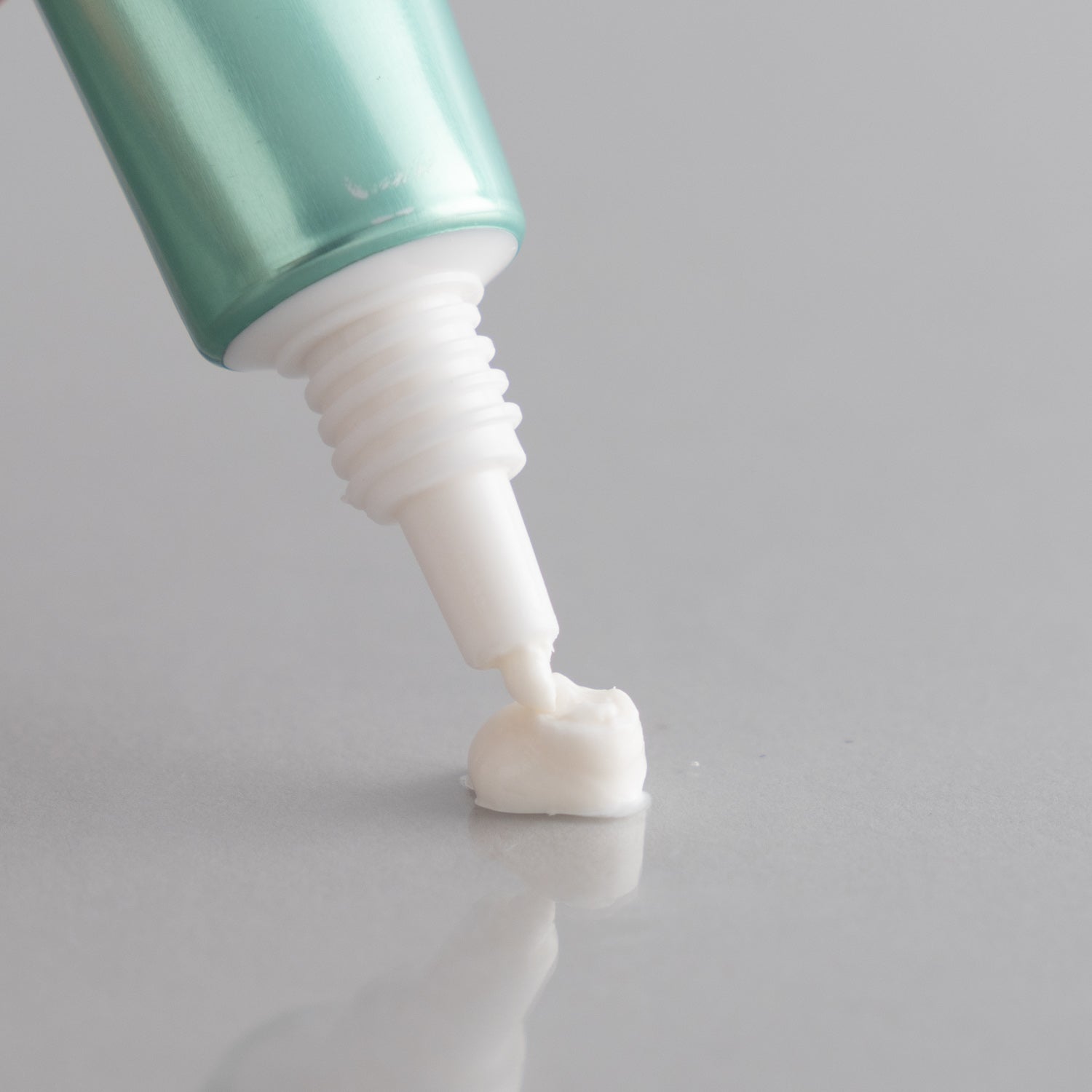 クレイジーワックス