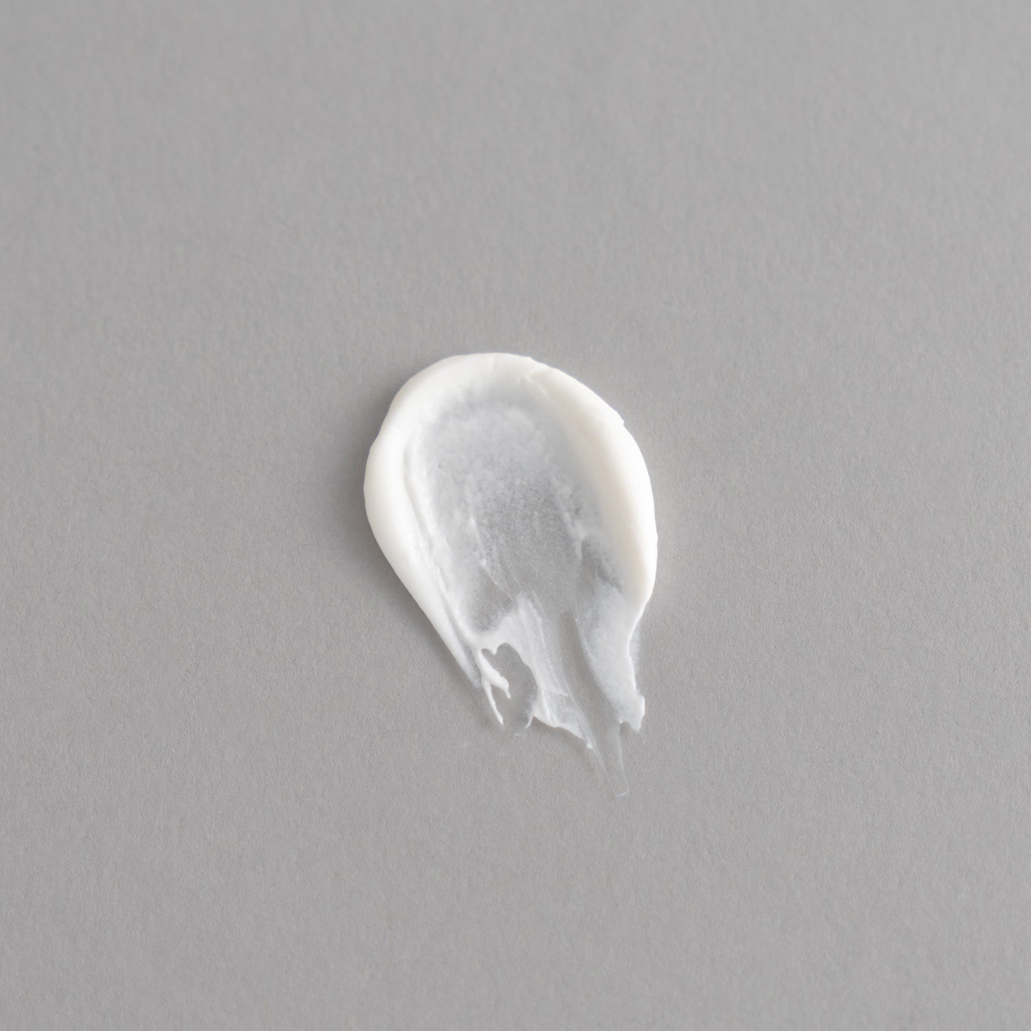 クレイジーワックス