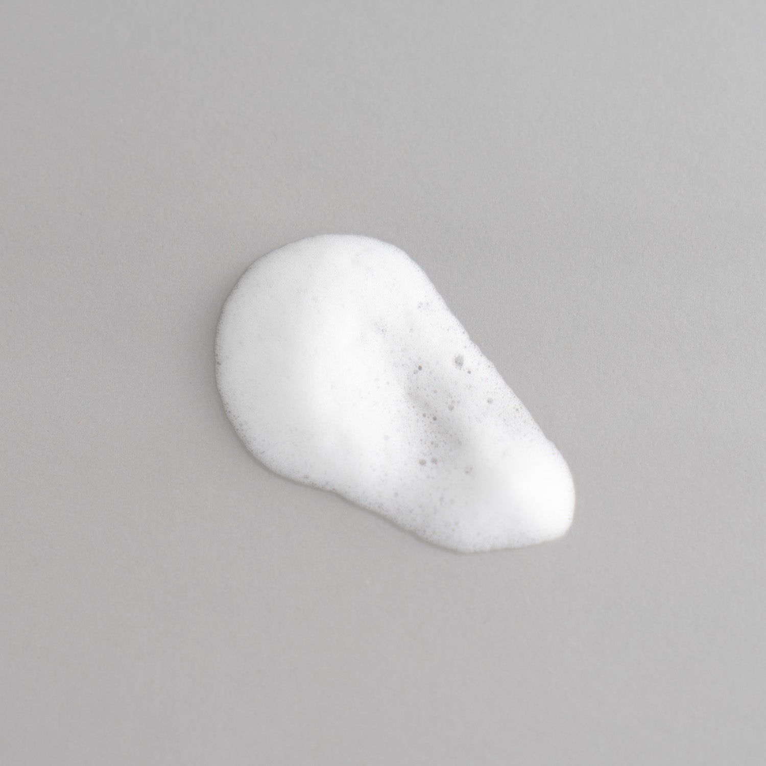 am プライマー 500ml