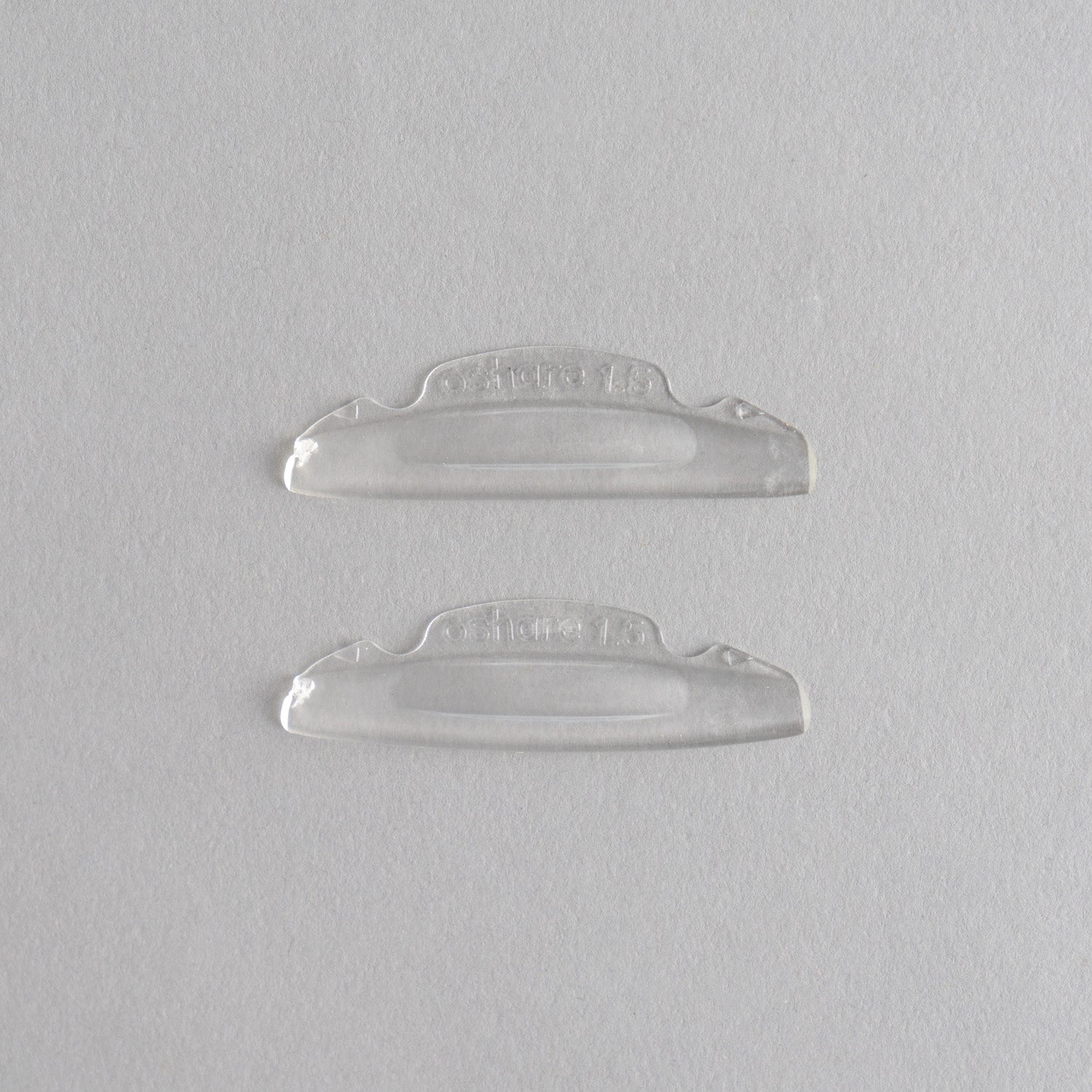 ニューソンピョンロッド