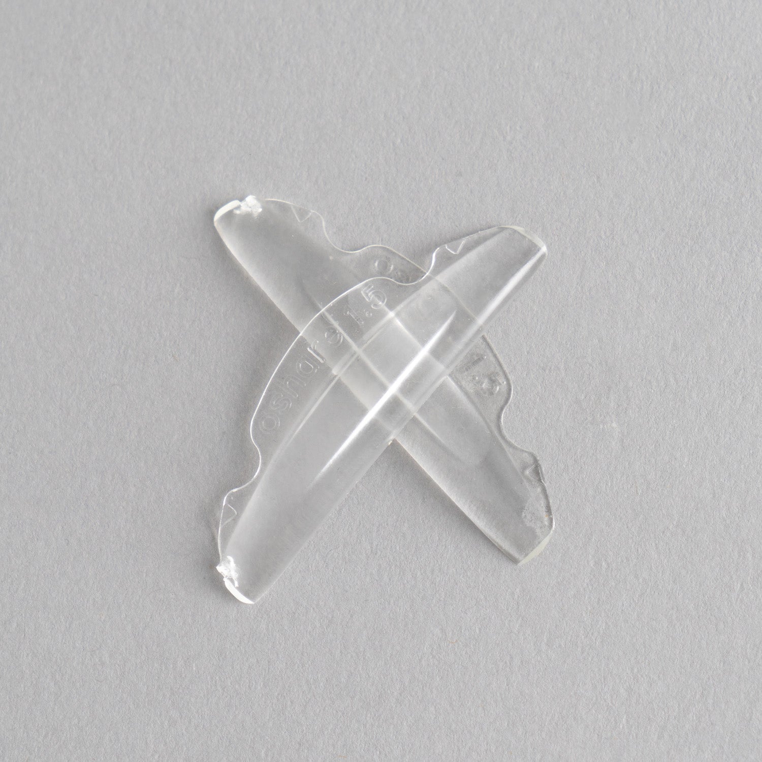 ニューソンピョンロッド