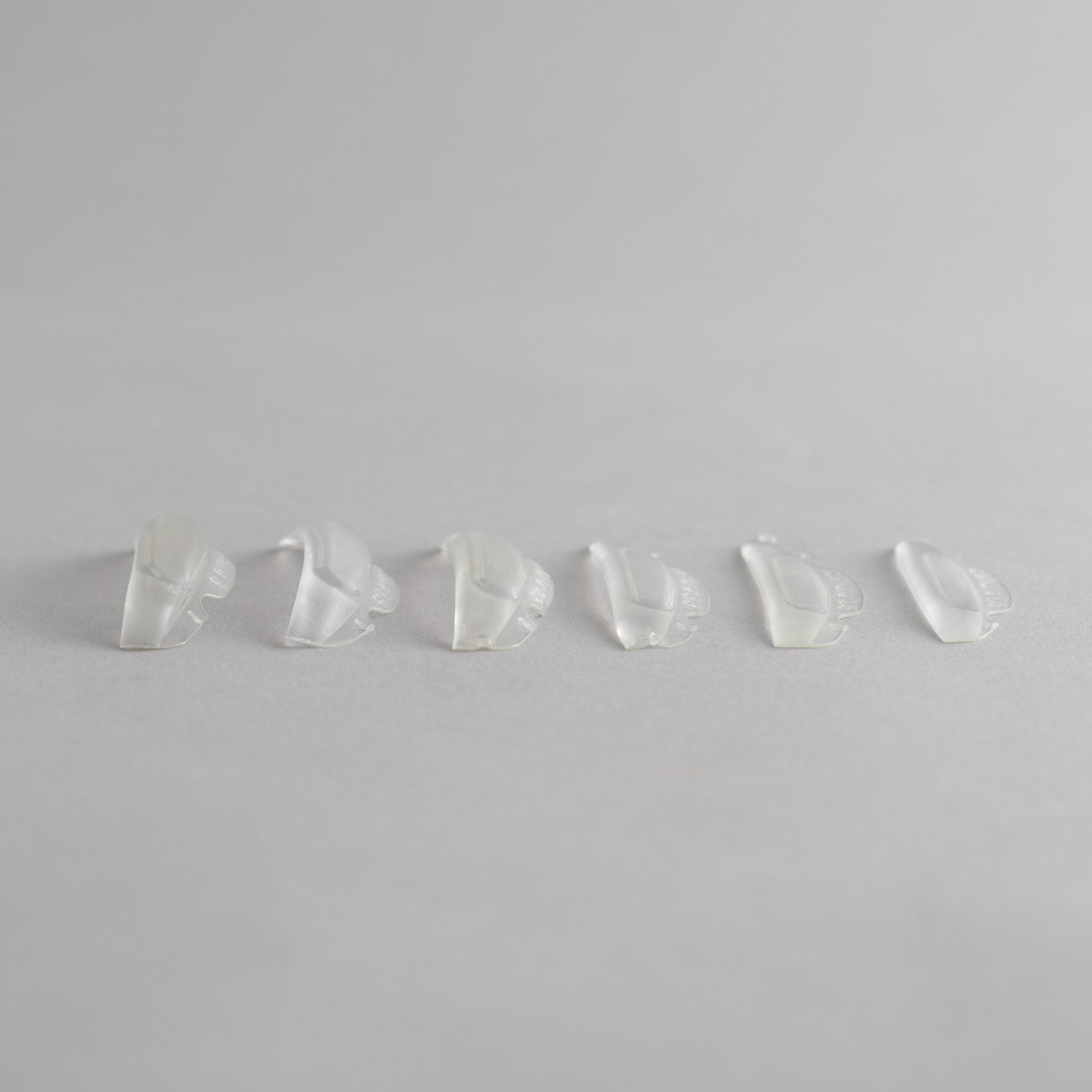 ニューソンピョンロッド