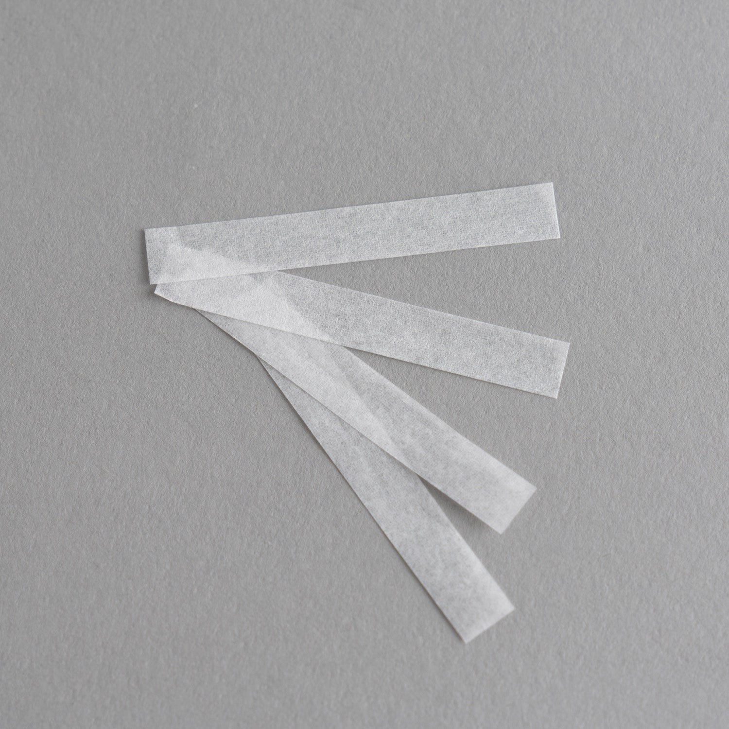 ラッシュリフトペーパー