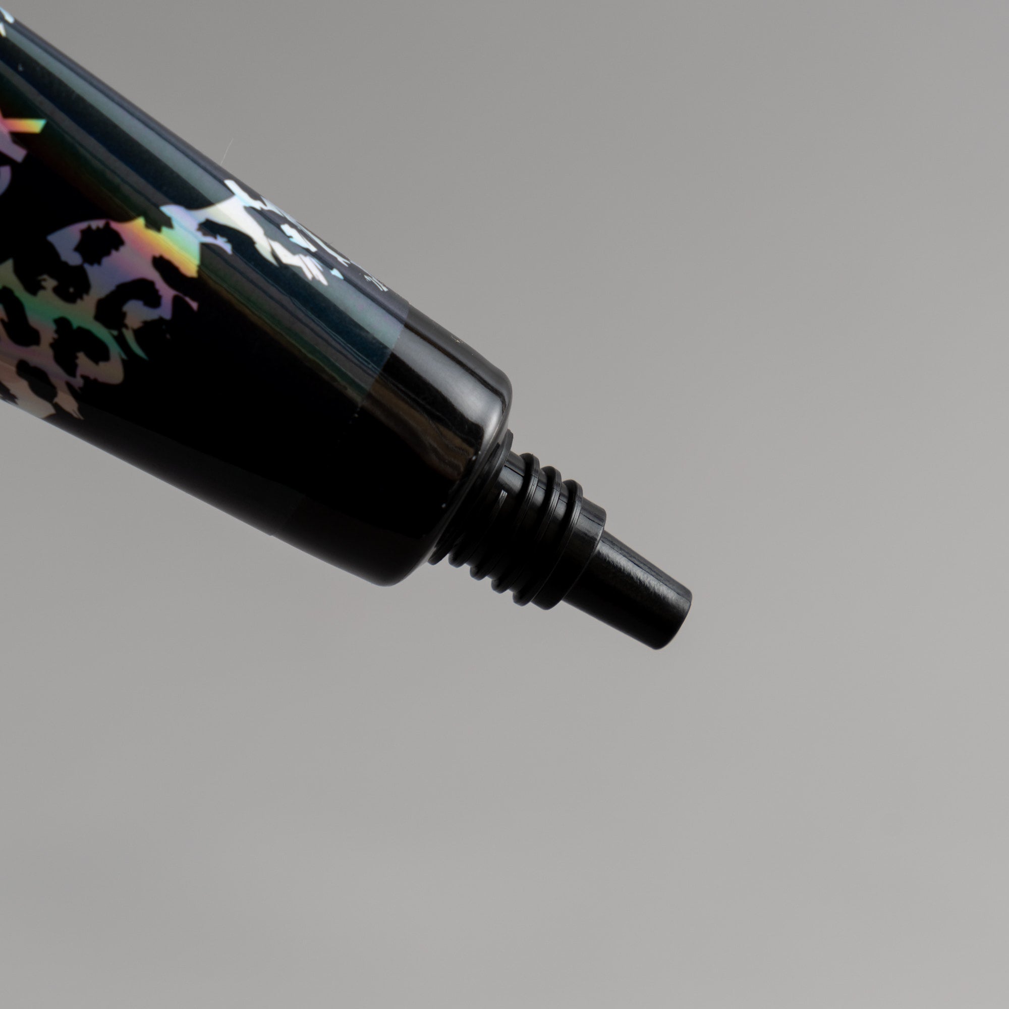 true Black(トゥルーブラック)10㎜