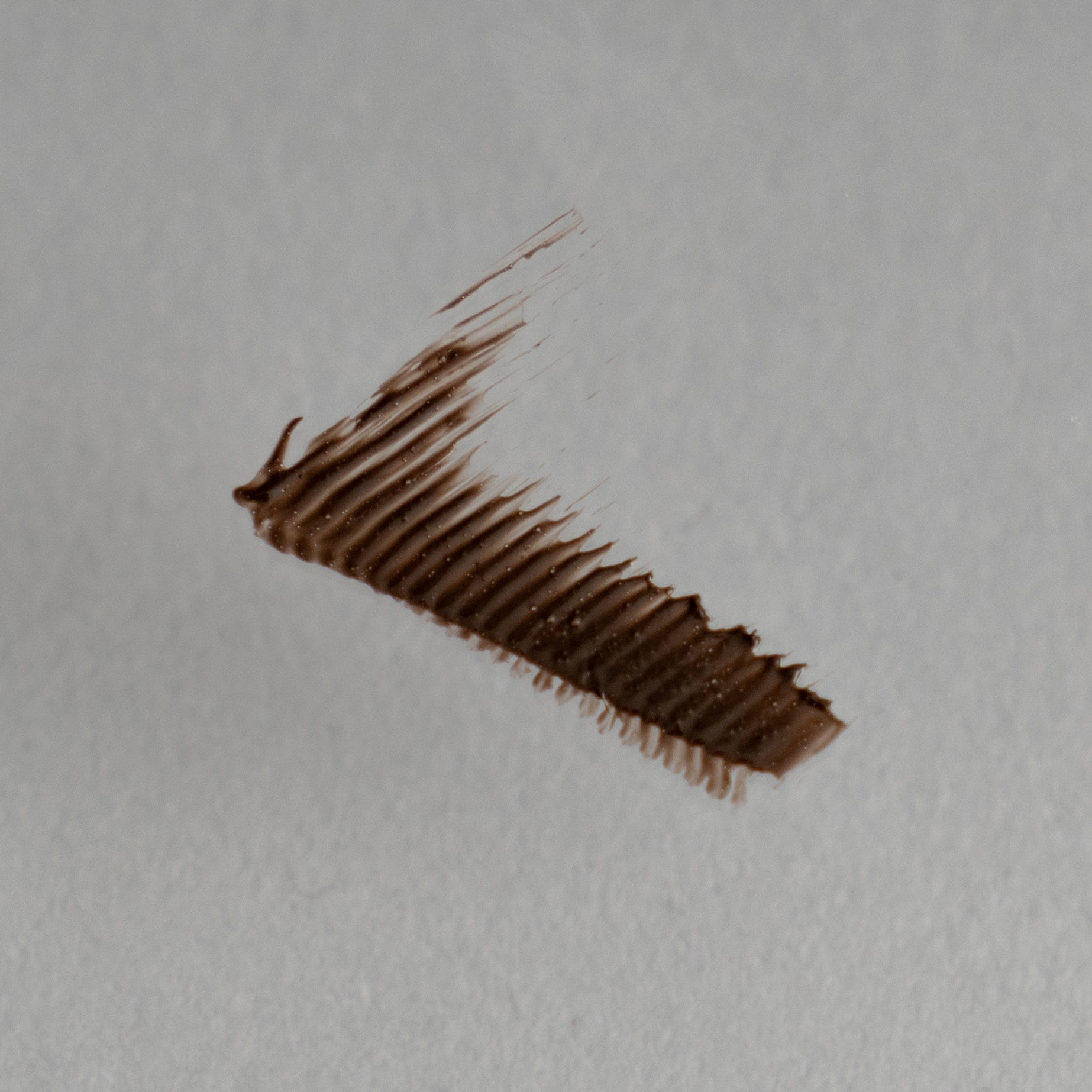 スキニーチョコ