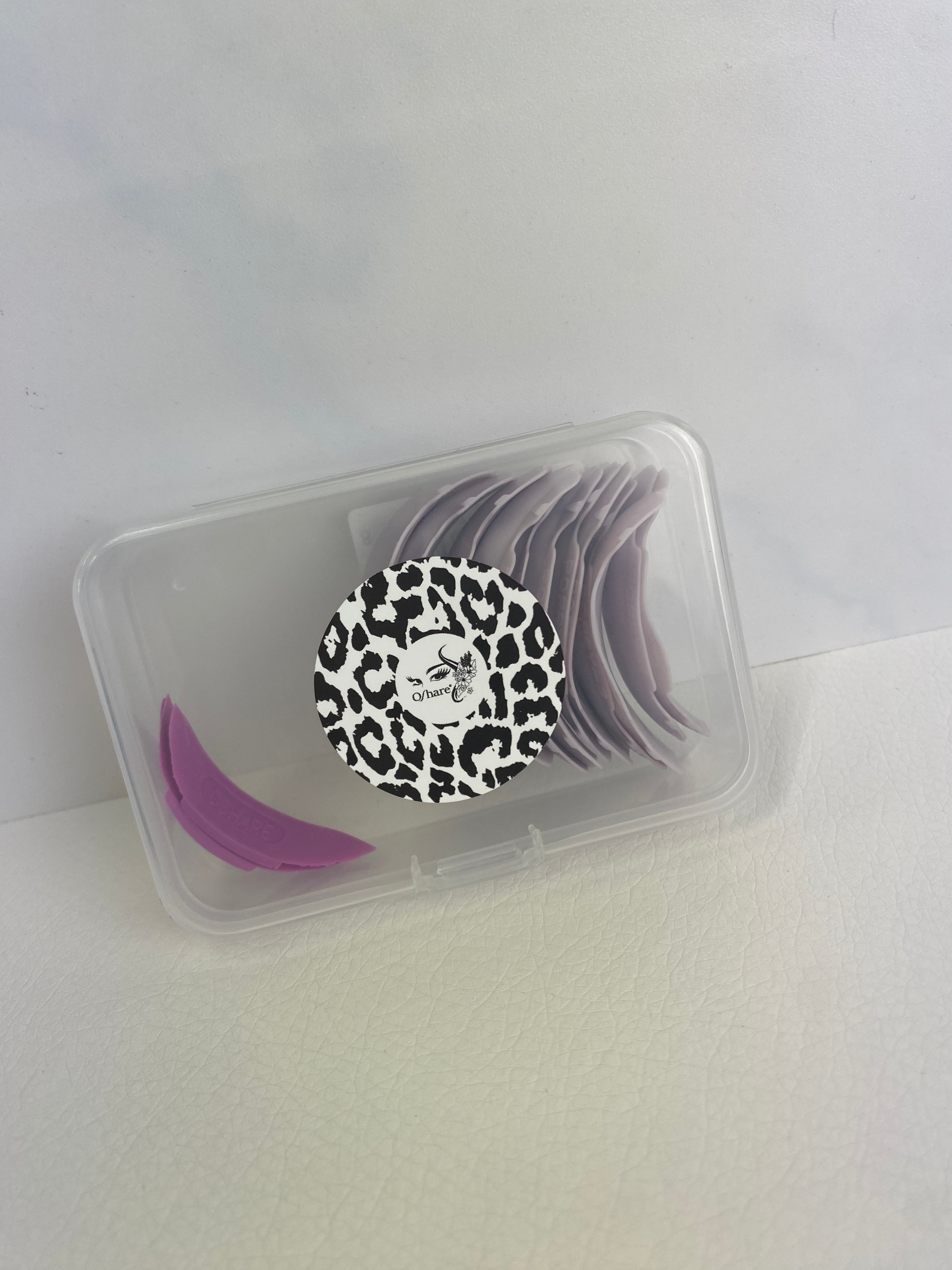 特別限定セット★poppyrodにサブロッドがついてきます!