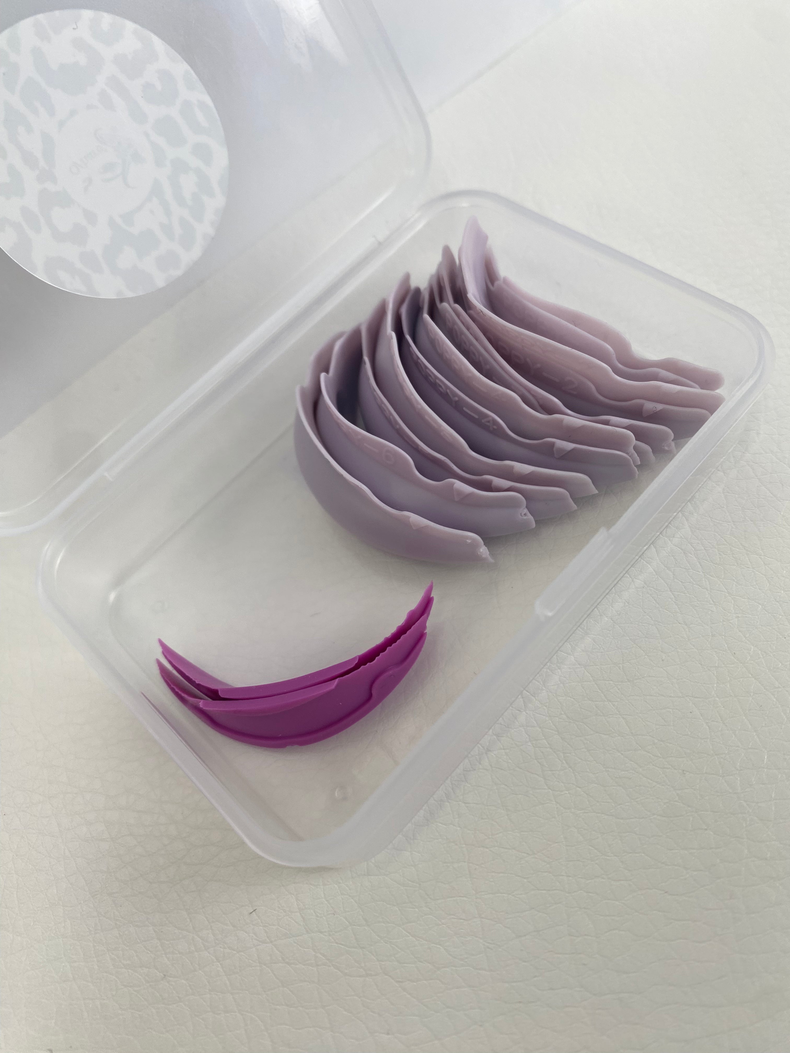 特別限定セット★poppyrodにサブロッドがついてきます!