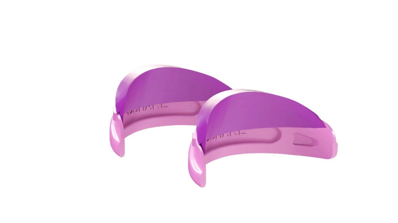 特別限定セット★poppyrodにサブロッドがついてきます!