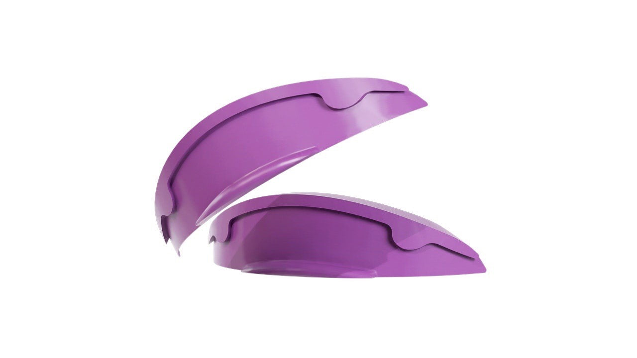 特別限定セット★poppyrodにサブロッドがついてきます!