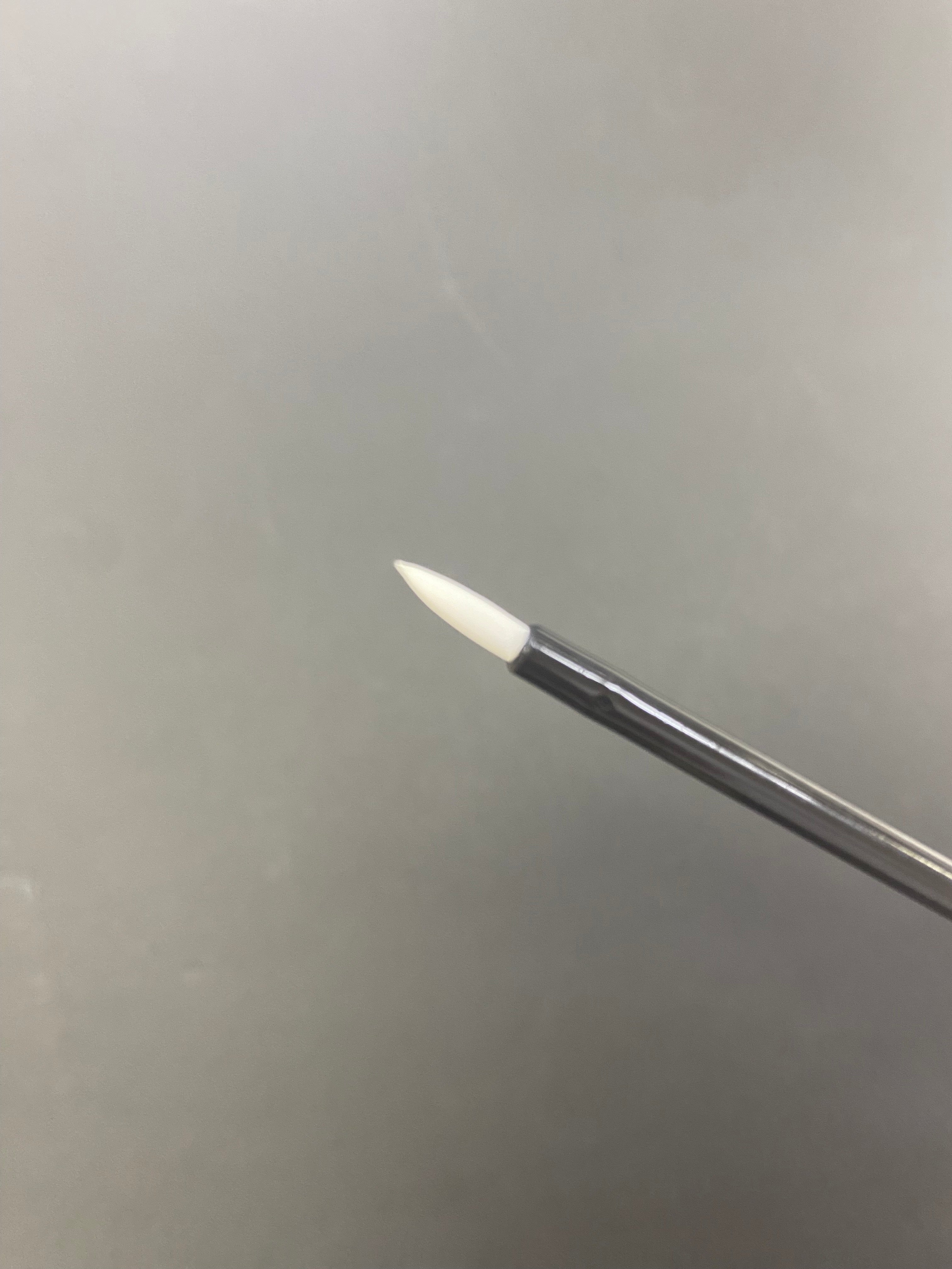 グロウアップ チューブタイプ(スティックタイプ空容器付属)