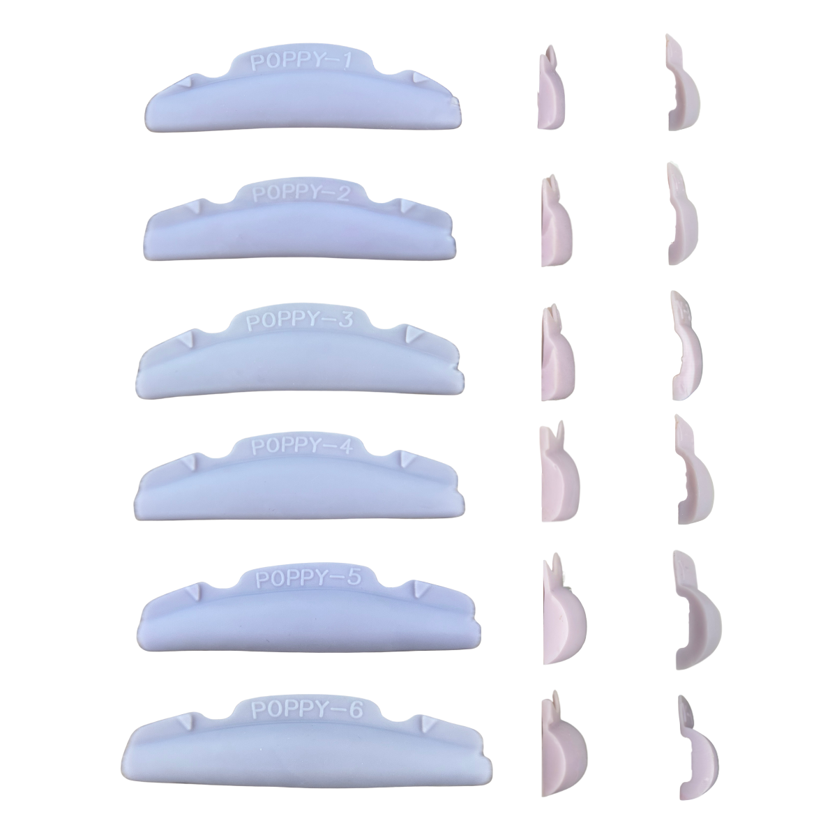 特別限定セット★poppyrodにサブロッドがついてきます!