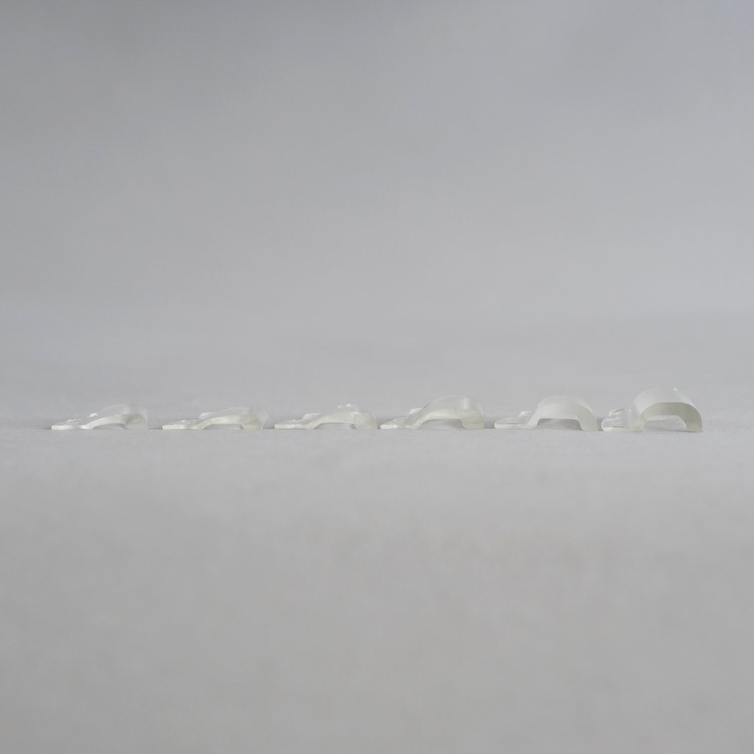 ニューソンピョンロッド