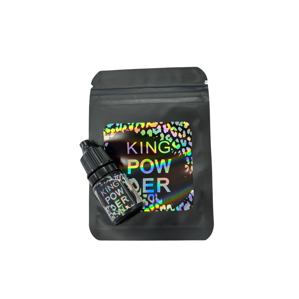 キングパウダー【数量限定】