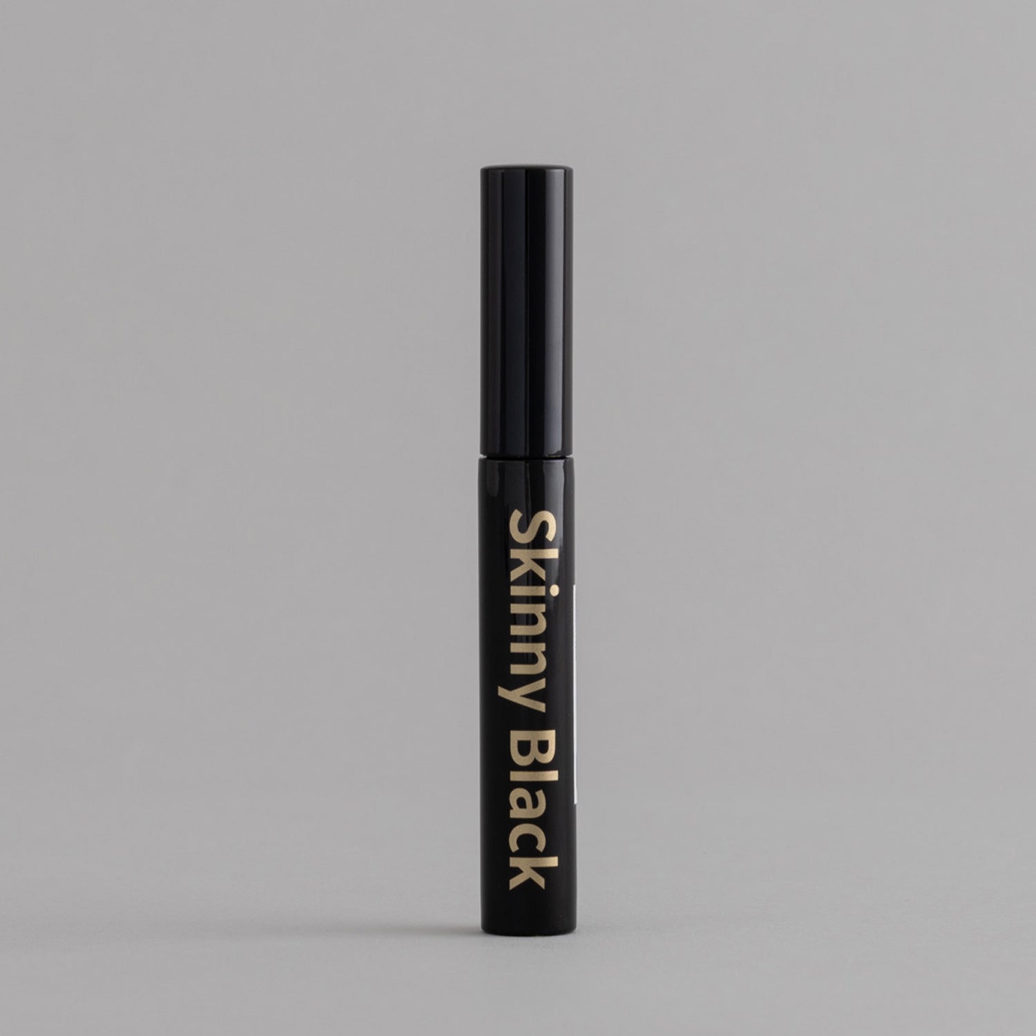 skinny black serum