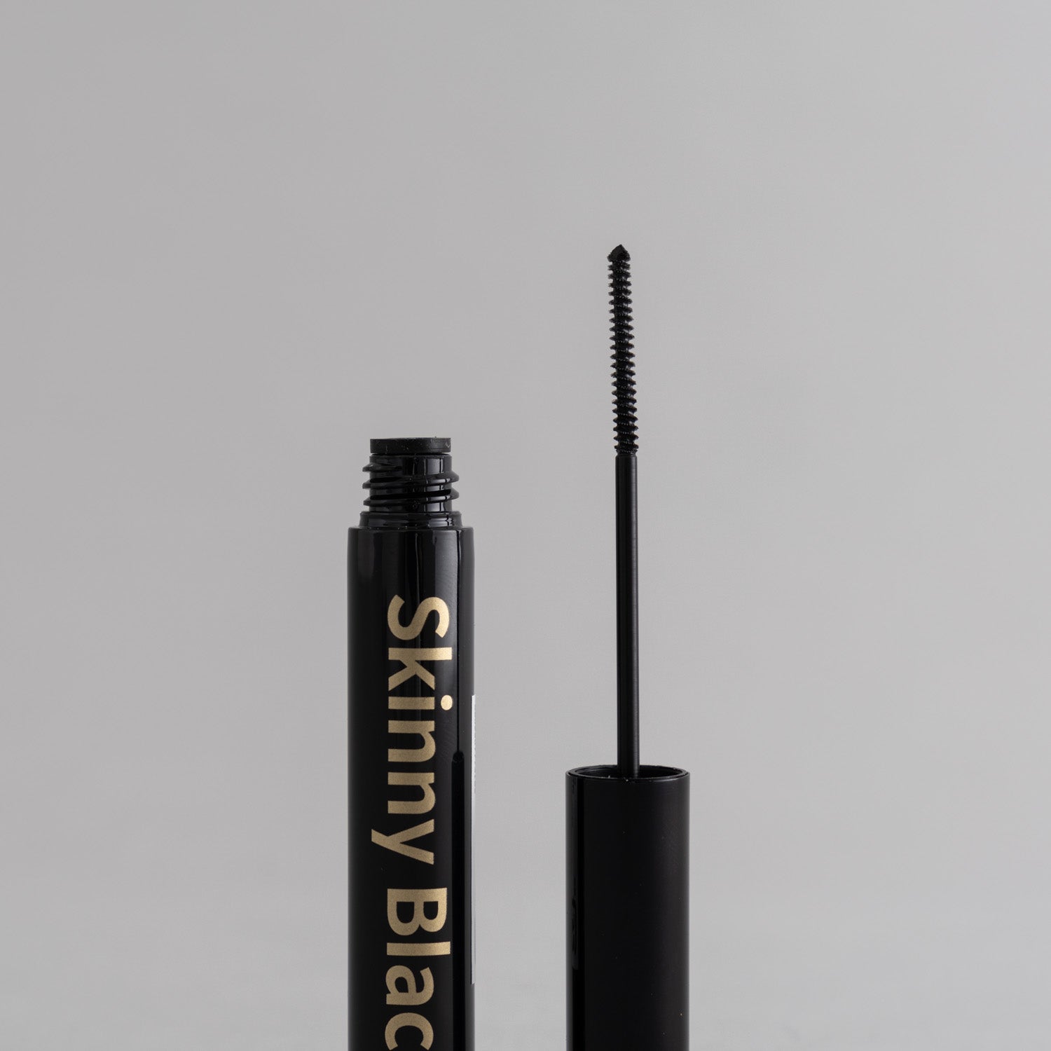 skinny black serum