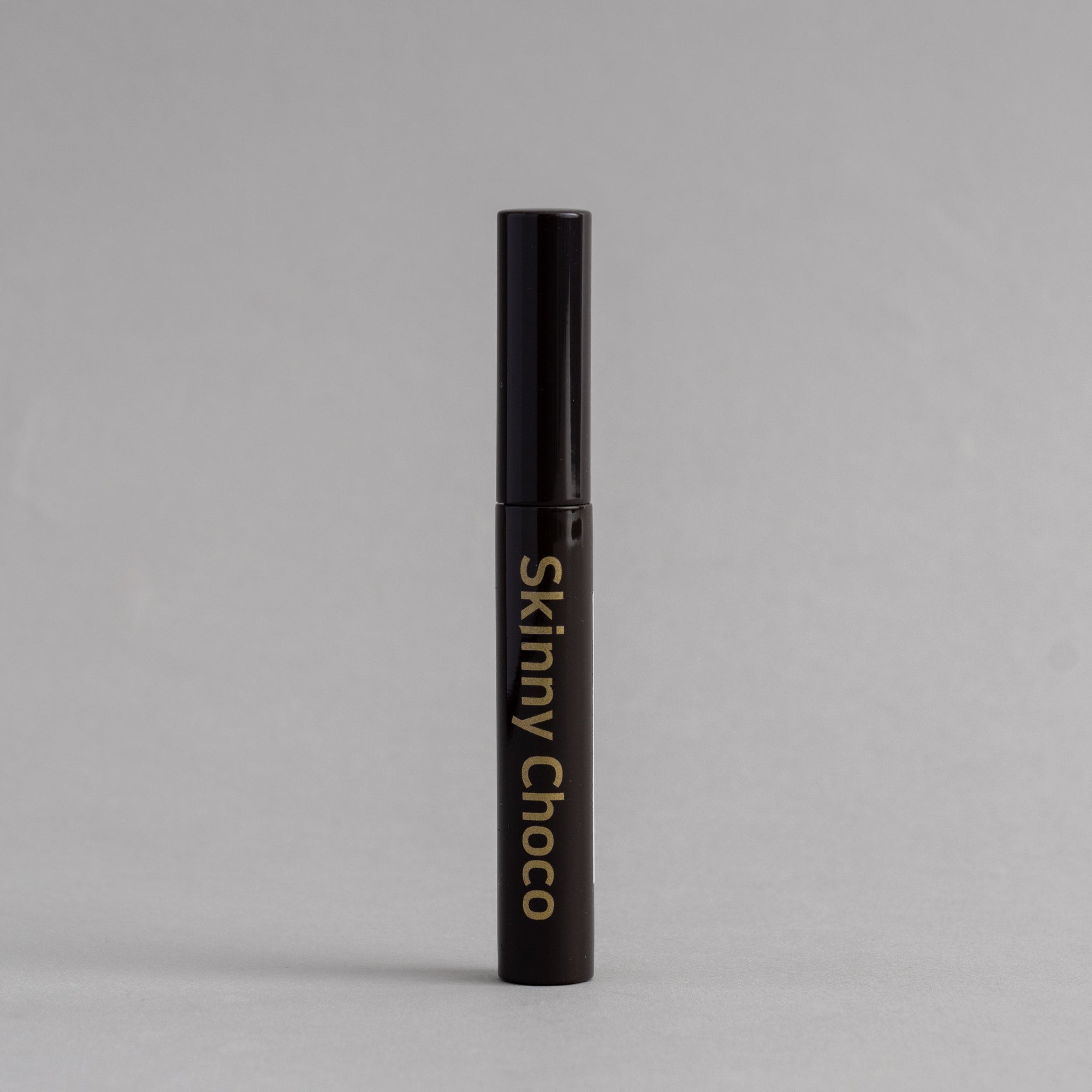 スキニーチョコ