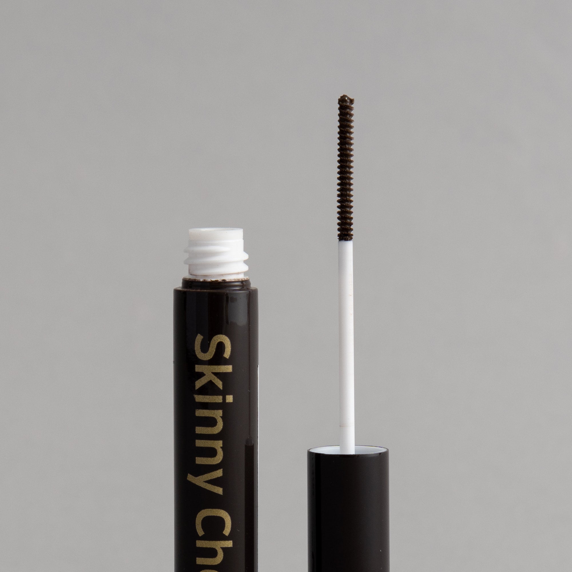 スキニーチョコ