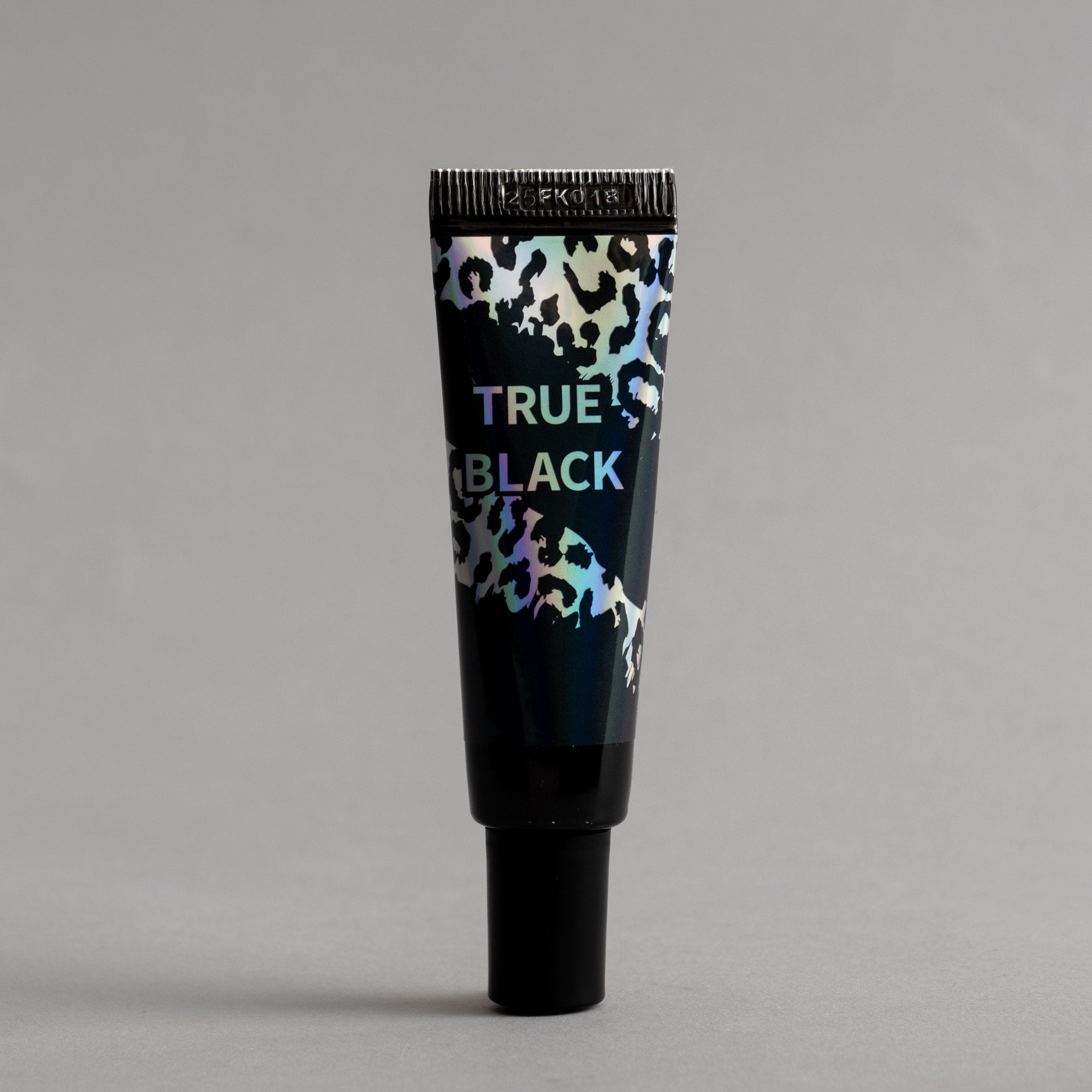 true Black(トゥルーブラック)10㎜