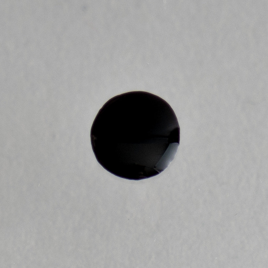 true Black(トゥルーブラック)10㎜