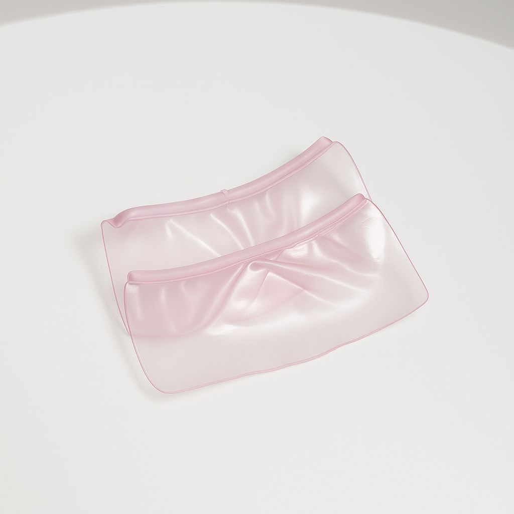 ピタッと軟化カバーセット