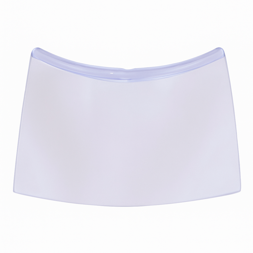 ピタッと軟化カバーセット