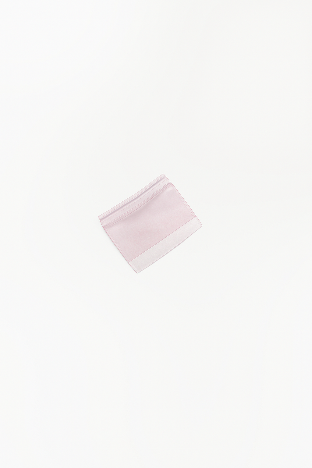 ピタッと軟化カバーセット