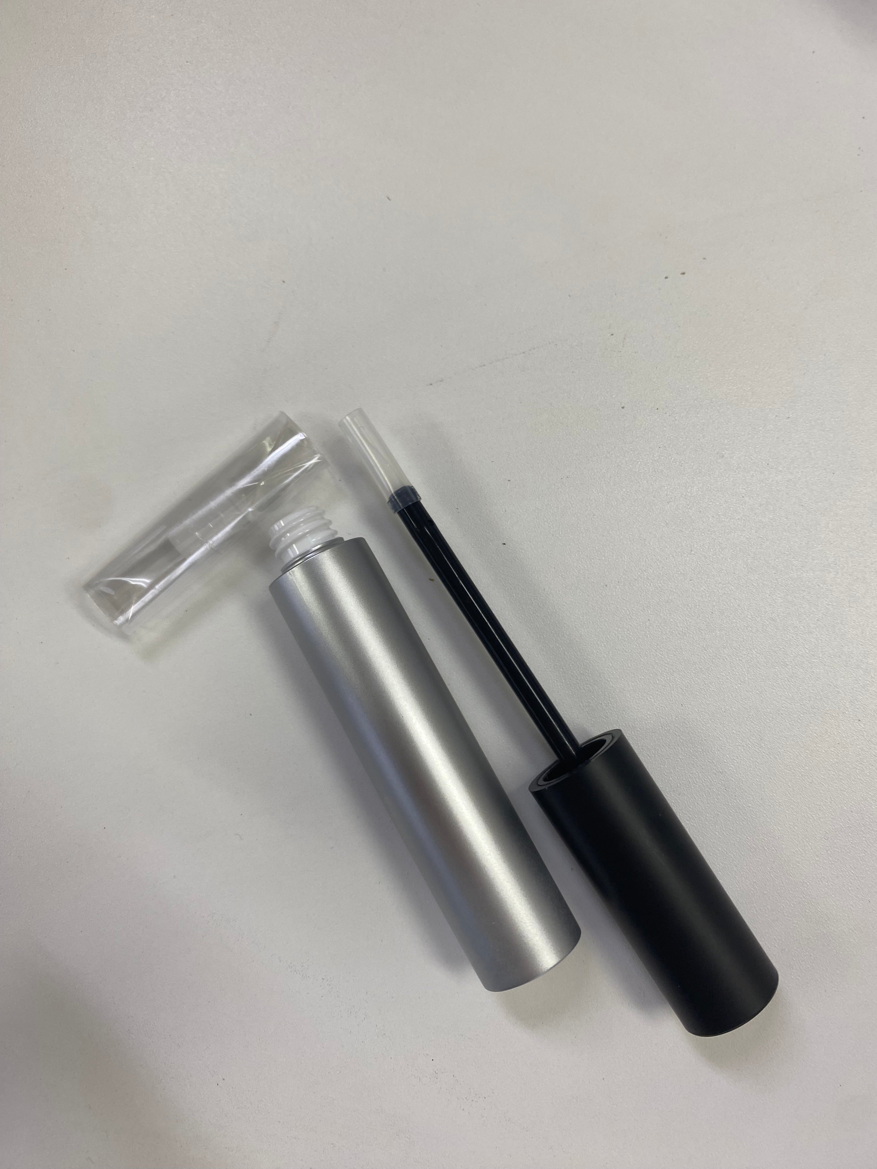 グロウアップ　チューブタイプ（スティックタイプ空容器付属）