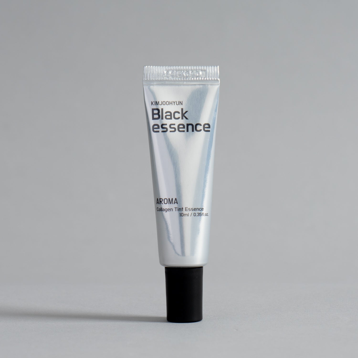 ブラックエッセンス