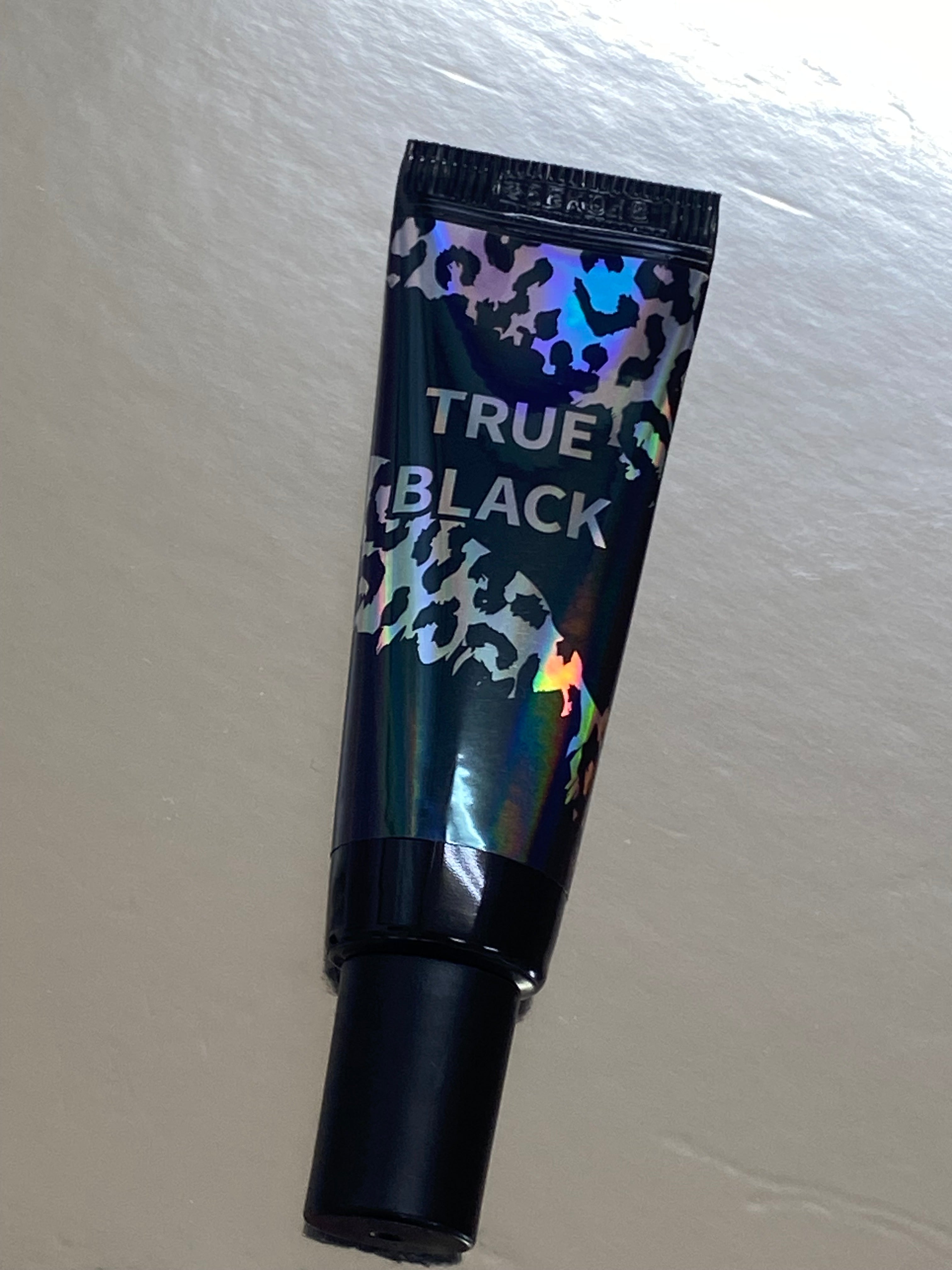 true Black(トゥルーブラック)10㎜
